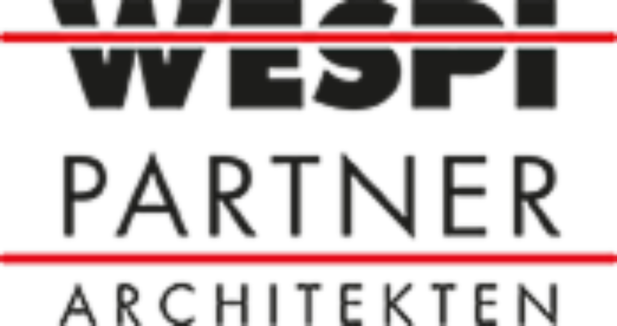 Beteiligtes Unternehmen