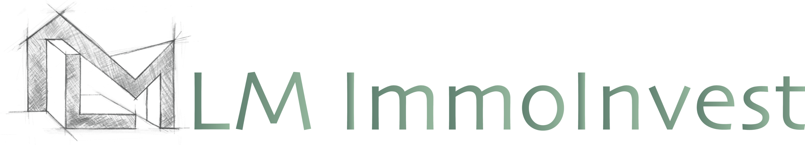 Kontakt Image